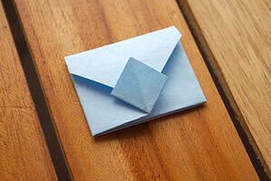 origami_wikihow03